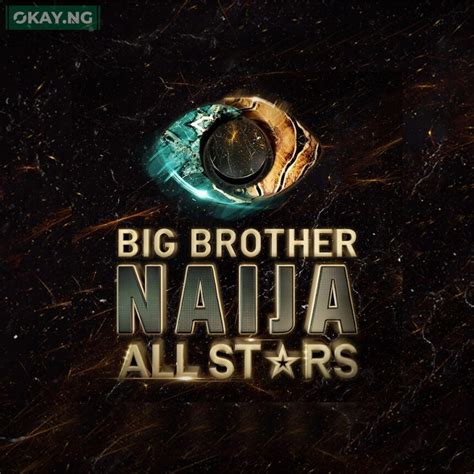 big brother naija 2023|big brother naija 2023 live stream.